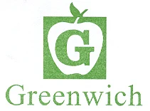 G GREENWICH