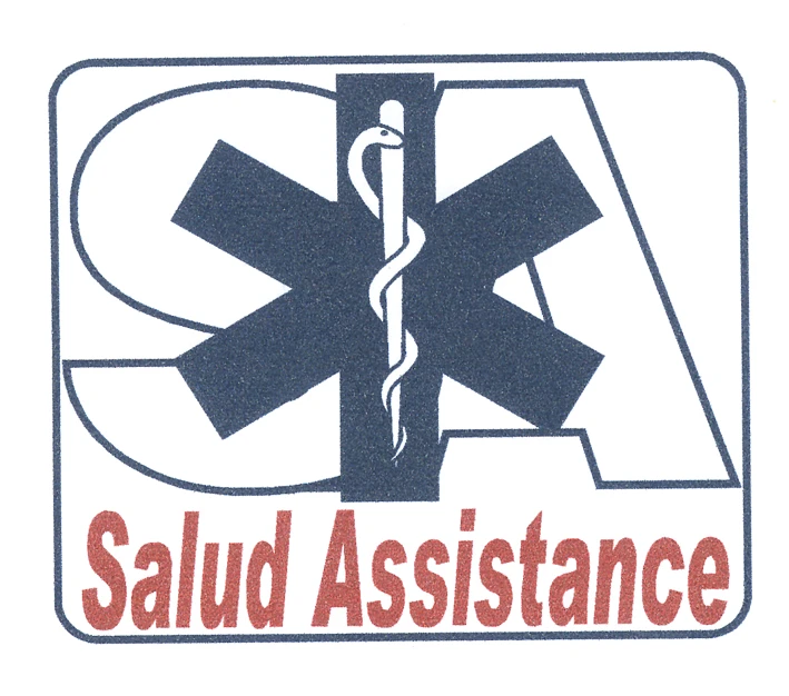 SALUD ASSISTANCE
