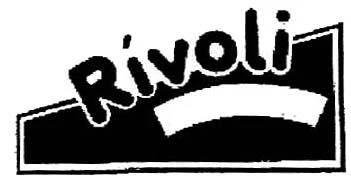 RIVOLI