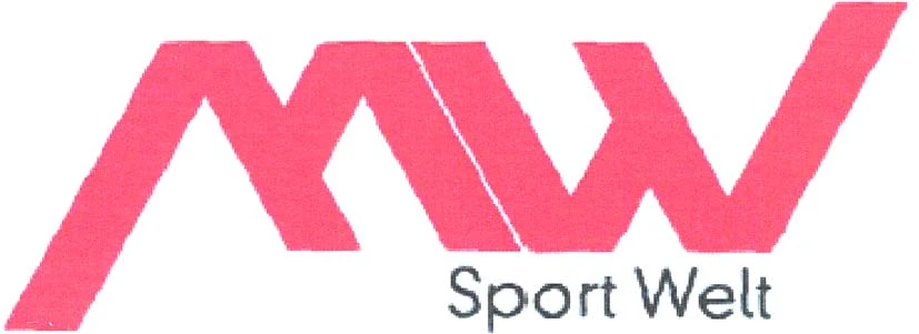 MW Sport Welt