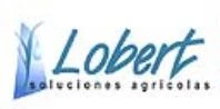 LOBERT