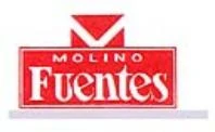 FUENTES