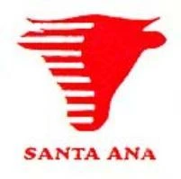SANTA ANA