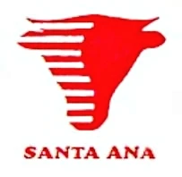 SANTA ANA