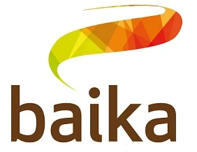BAIKA