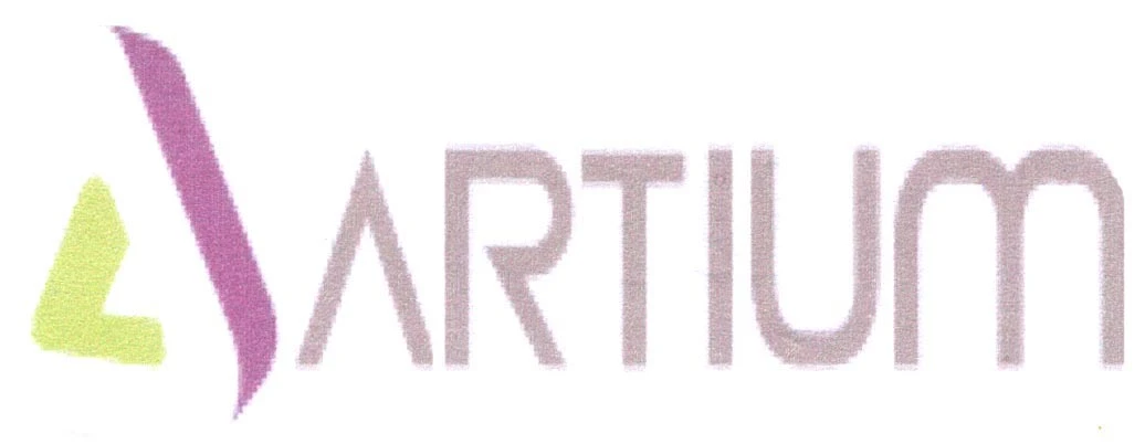ARTIUM