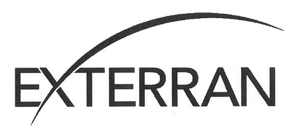 EXTERRAN