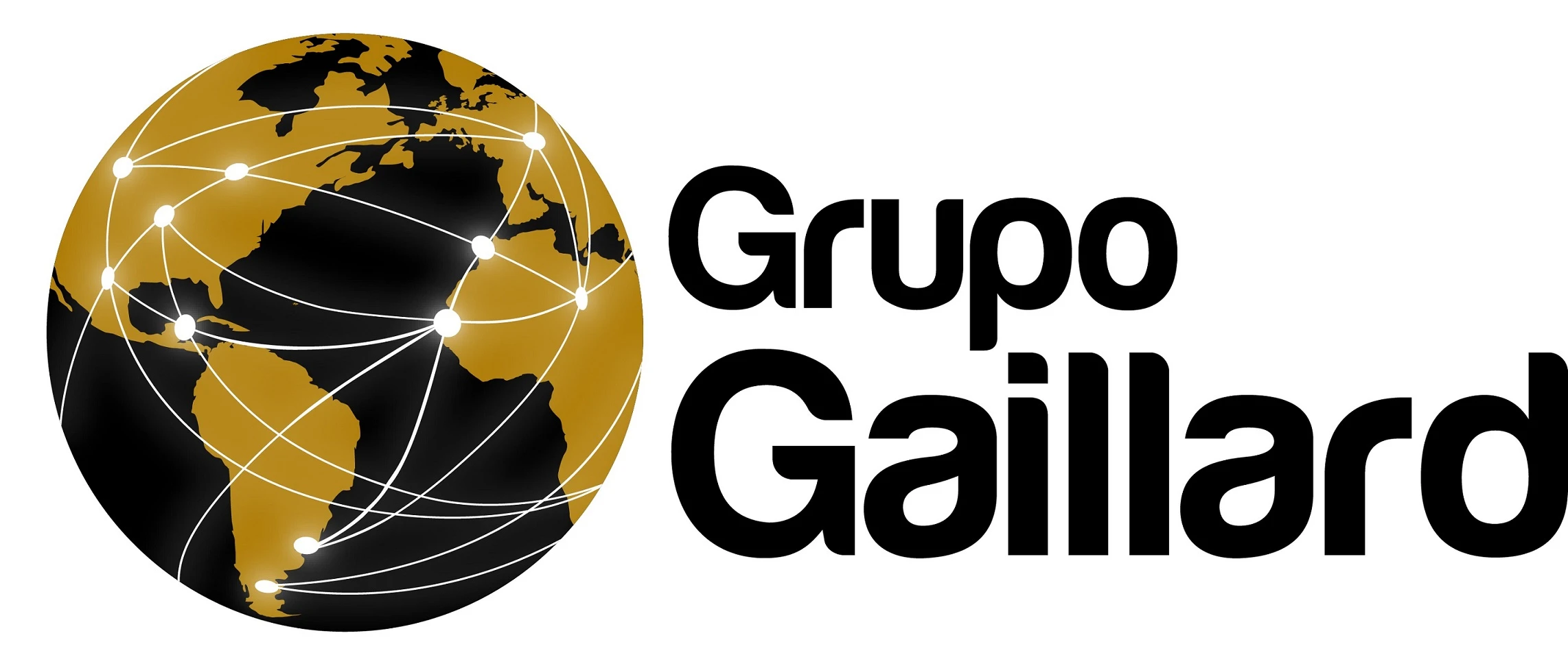 Grupo Gaillard