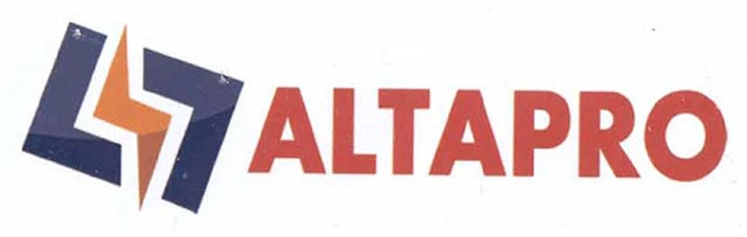 ALTAPRO