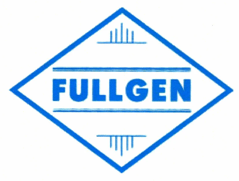 FULLGEN