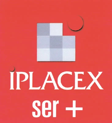 IPLACEX SER +