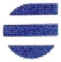 Acta 1003240