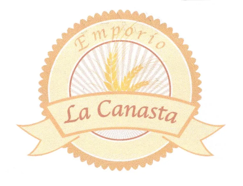 EMPORIO LA CANASTA