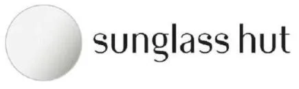SUNGLASS HUT