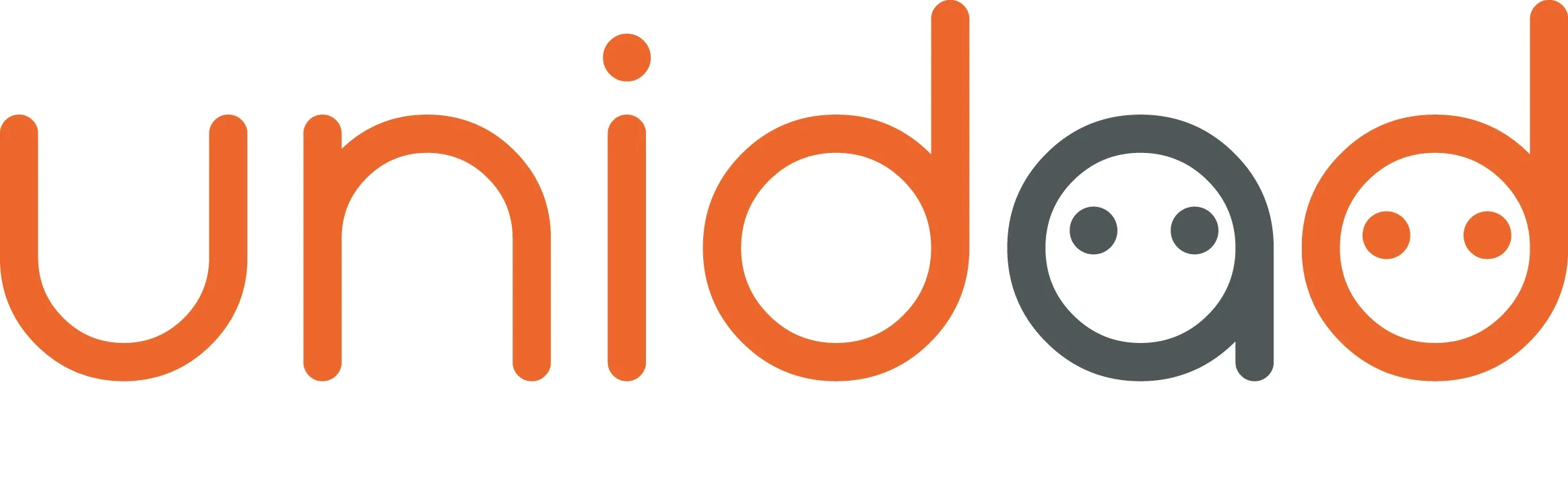 UNIDAD