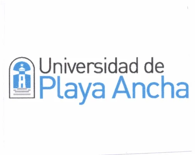 UNIVERSIDAD DE PLAYA ANCHA