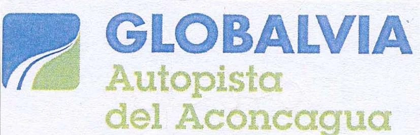 GLOBALVIA AUTOPISTA DEL ACONCAGUA