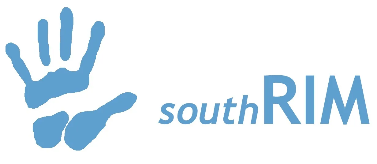 SOUTHRIM