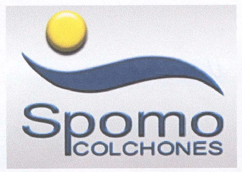 SPOMO COLCHONES