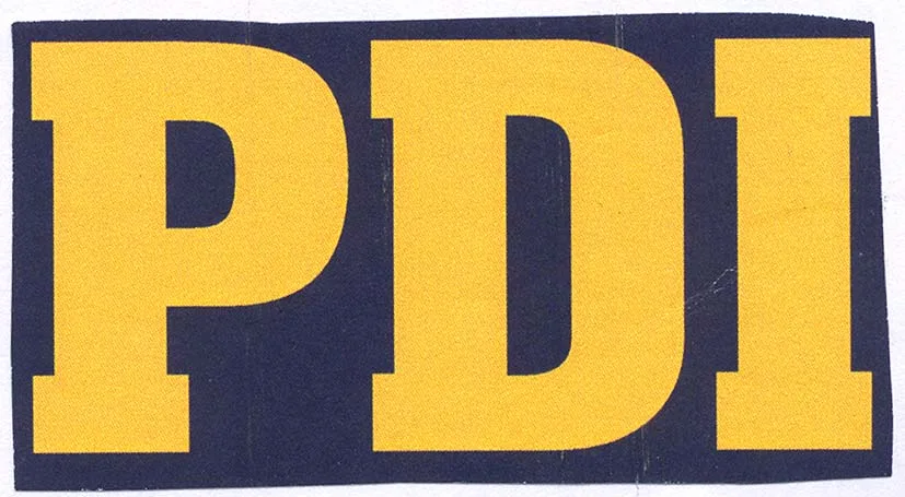 PDI