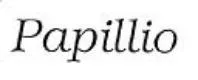PAPILLIO