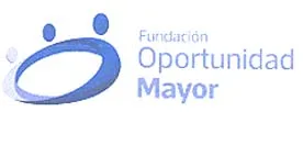 FUNDACION OPORTUNIDAD MAYOR