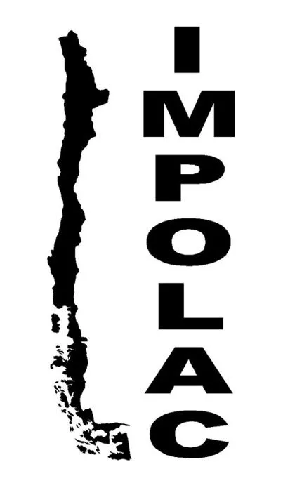 IMPOLAC