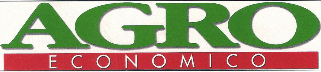AGROECONOMICO