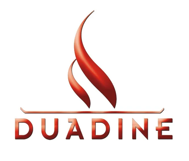 DUADINE