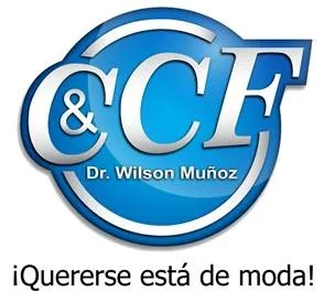 C&CF DR. WILSON MUÑOZ ¡QUERERSE ESTÁ DE MODA!