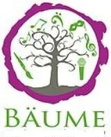 BAUME