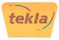 TEKLA