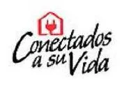 CONECTADOS A SU VIDA