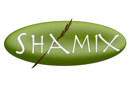 shamix
