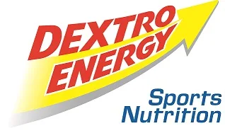 DEXTRO ENERGY Sports Nutrition
