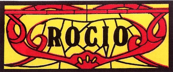 ROCIO