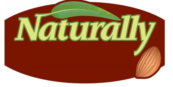 NATURALLY