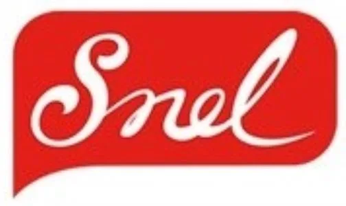 SNEL