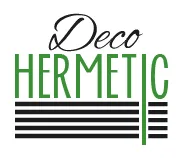 DECO HERMETIC