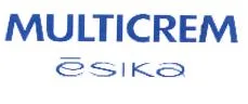 MULTICREM ESIKA