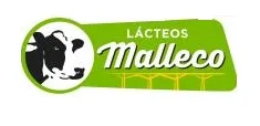 LÁCTEOS MALLECO