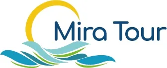 MIRA TOUR