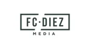 FC·DIEZ Media
