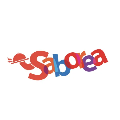SABOREA