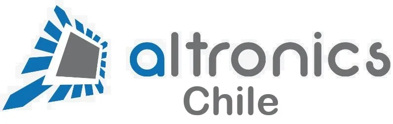 ALTRONICS CHILE