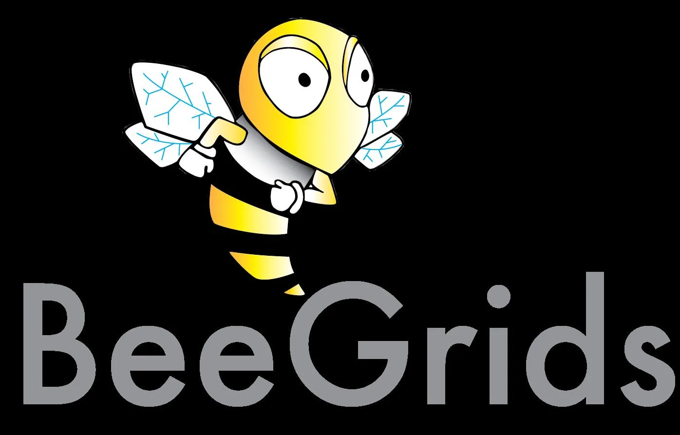 BeeGrids