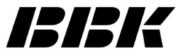 BBK