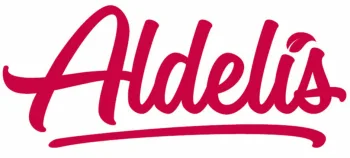 ALDELIS