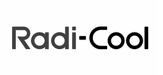 Radi-Cool
