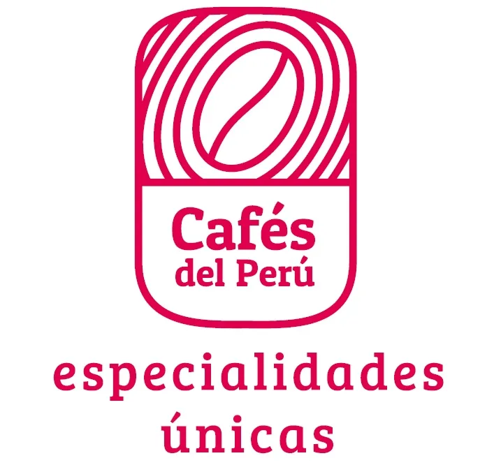 CAFÉS DEL PERÚ ESPECIALIDADES ÚNICAS